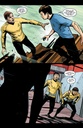 STAR TREK YEAR FIVE #18