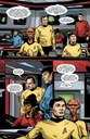 STAR TREK YEAR FIVE #18