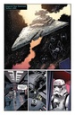 STAR WARS #21