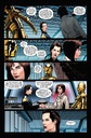 STAR WARS #22