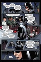 STAR WARS #23