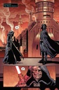 STAR WARS #25