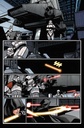 STAR WARS #29