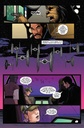 STAR WARS #29