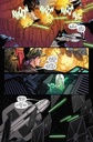 STAR WARS #29