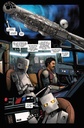 STAR WARS #40