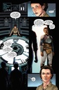 STAR WARS #40