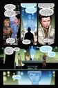 STAR WARS #44