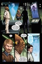 STAR WARS #44 WIJNGAARD SYNDULLA REBELS 10TH ANN VAR