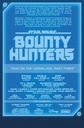 STAR WARS BOUNTY HUNTERS #26