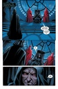 STAR WARS CRIMSON REIGN #5 (OF 5)