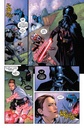 STAR WARS DARTH VADER #22