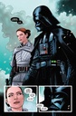 STAR WARS DARTH VADER #23