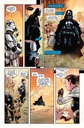 STAR WARS DARTH VADER #27