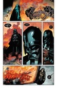 STAR WARS DARTH VADER #40