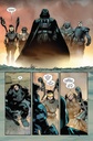 STAR WARS DARTH VADER #43