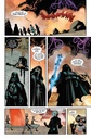 STAR WARS DARTH VADER #47