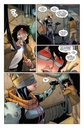 STAR WARS DOCTOR APHRA #10 SWAY CRIMSON VAR