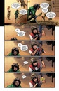 STAR WARS DOCTOR APHRA #18