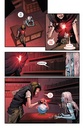 STAR WARS DOCTOR APHRA #23