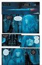 STAR WARS HIDDEN EMPIRE #2 (OF 5)