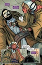 STAR WARS HIGH REPUBLIC #2