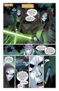 STAR WARS HIGH REPUBLIC #6