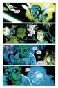 STAR WARS HIGH REPUBLIC #7