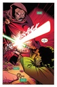 STAR WARS HIGH REPUBLIC #7