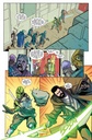 STAR WARS HIGH REPUBLIC #7