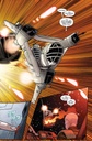 STAR WARS HIGH REPUBLIC #9