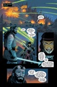 STAR WARS HIGH REPUBLIC BLADE #4 (OF 4)