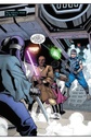 STAR WARS MACE WINDU #4