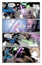 STAR WARS MACE WINDU #4