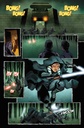 STAR WARS MANDALORIAN SEASON 2 #5