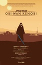 STAR WARS OBI-WAN KENOBI #1