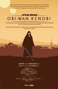 STAR WARS OBI-WAN KENOBI #2