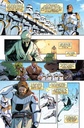 STAR WARS OBI-WAN KENOBI #3 (OF 5)