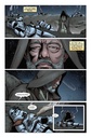 STAR WARS OBI-WAN KENOBI #5 (OF 5)