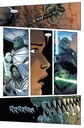 STAR WARS THE HIGH REPUBLIC #5