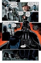 STAR WARS THRAWN ALLIANCES #1