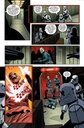 STAR WARS THRAWN ALLIANCES #4 LEE GARBETT VAR