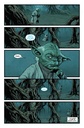 STAR WARS YODA #4