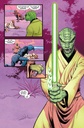 STAR WARS YODA #6