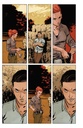 STILLWATER BY ZDARSKY & PEREZ #11 (MR)