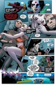 SUICIDE SQUAD #27