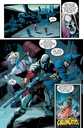 SUICIDE SQUAD #36