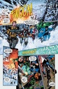 SUICIDE SQUAD BLACK FILES #1 (OF 6) (RES)