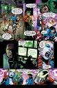 SUICIDE SQUAD BLACK FILES #1 (OF 6) (RES)