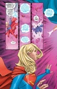 SUPERGIRL #11